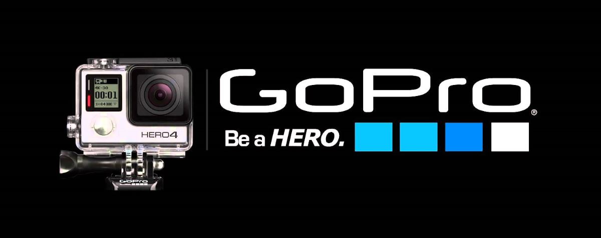 gopro4